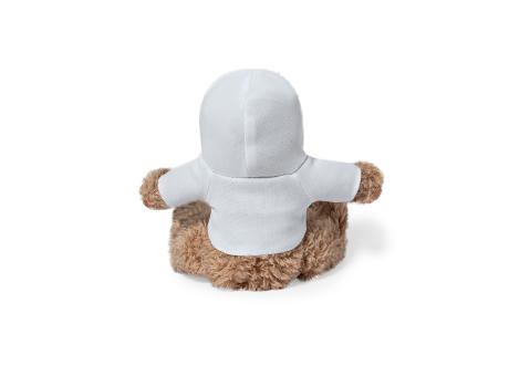 Teddy Chamox Werbeartikel