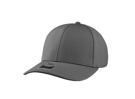 Luxury Recycled Sports Cap Werbeartikel