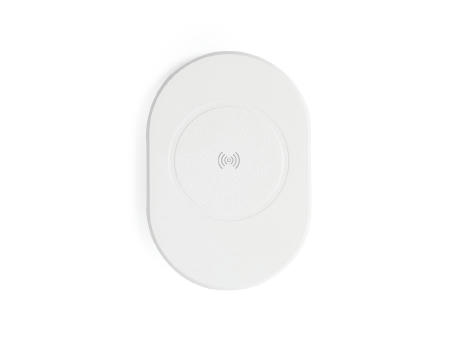 Product image Ladegerät Zosmal RCS Werbeartikel