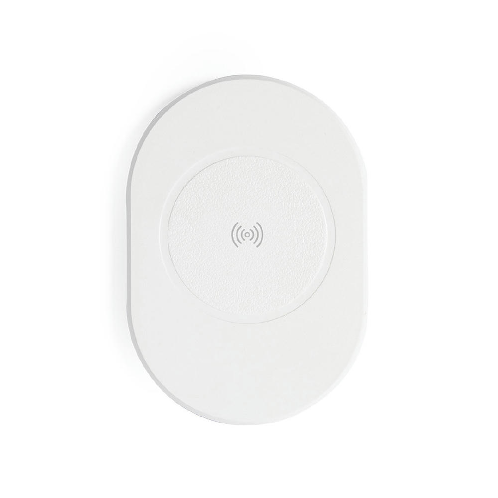 Product image Ladegerät Zosmal RCS Werbeartikel