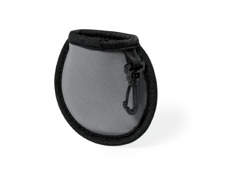 Golfball Reinigungshülle Hese Werbeartikel