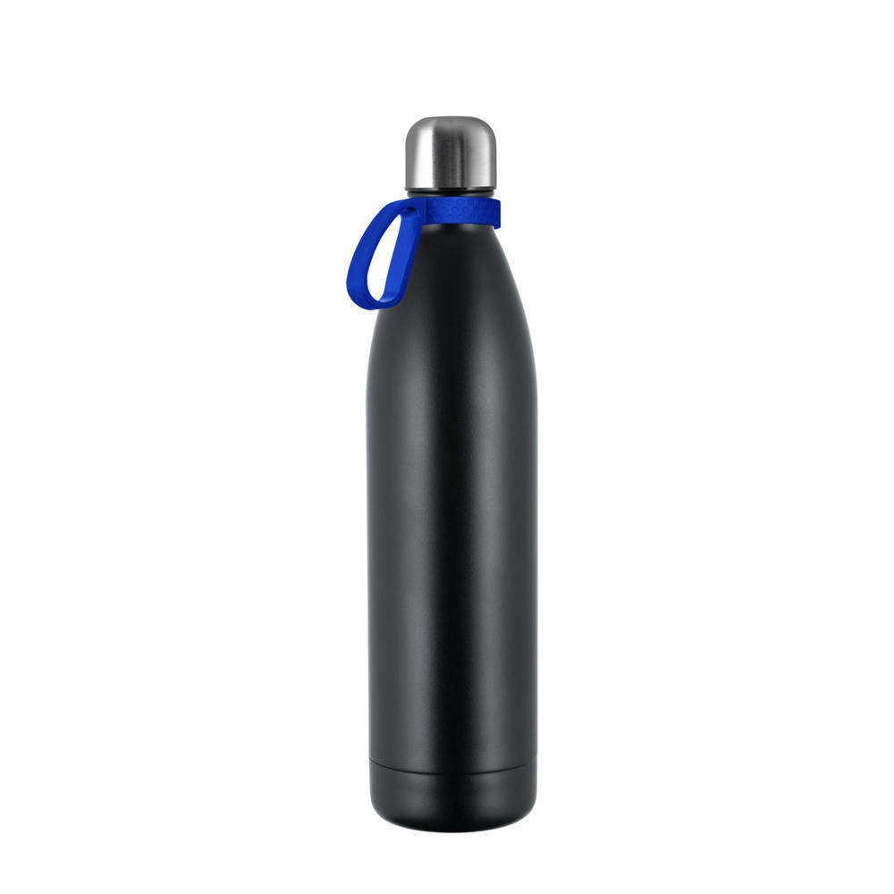 Product image Thermotrinkflasche RETUMBLER-NIZZA XL Werbeartikel