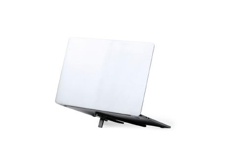 Halter Koimar Werbeartikel