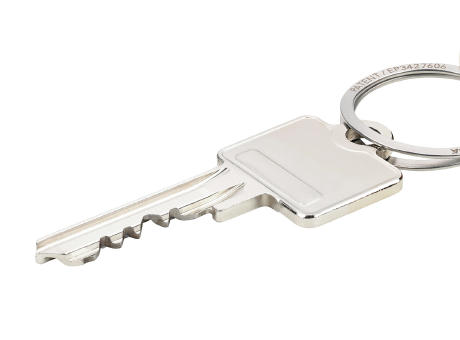 TROIKA Multitasking-Bleistift ENDLESS TO GO Werbeartikel