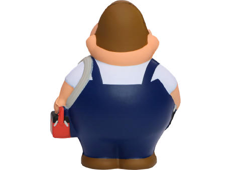 Elektriker Bert® Werbeartikel