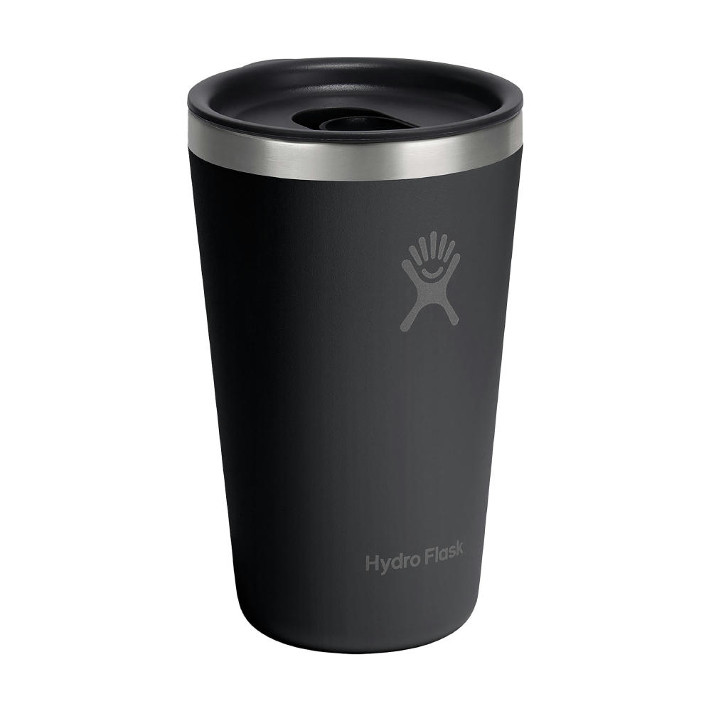 Hydro FLask All Around Tumbler 473 ml Thermobecher Werbeartikel