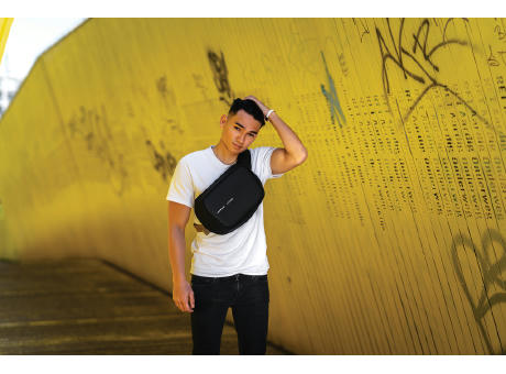 Bobby Sling bedrucken