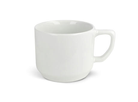Becher Bern 250ml bedrucken