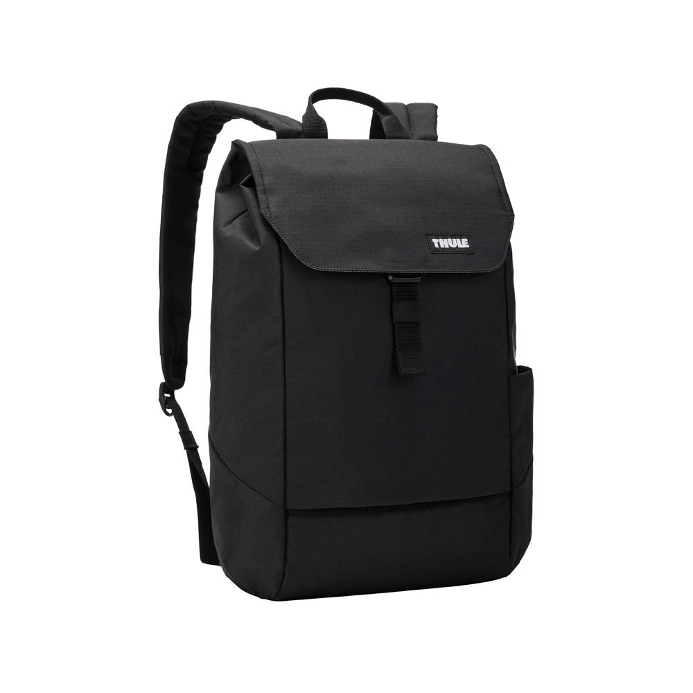 Thule Lithos Rucksack 16L Werbeartikel