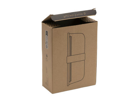 Borneo Lunchbox Werbeartikel