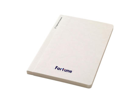 Sugarcane Notebook A5 bedrucken