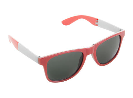 Product image Sonnenbrille Mundo Werbeartikel
