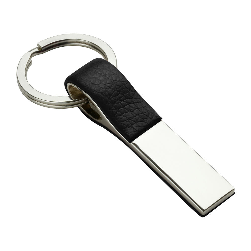 Product image Schlüsselanhänger RE98-FAIRHOPE Werbeartikel