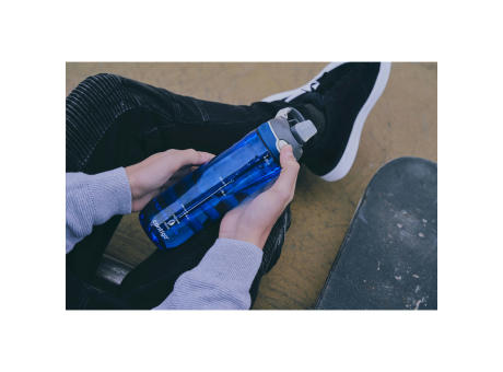 Contigo® Ashland Tritan™ Renew from Eastman 720 ml Werbeartikel