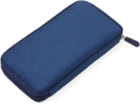 TROIKA Etui SAFE FLIGHT Werbeartikel