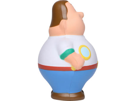 SEO Bert® Werbeartikel