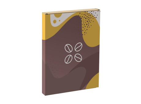 Coffee Socks Socken bedrucken