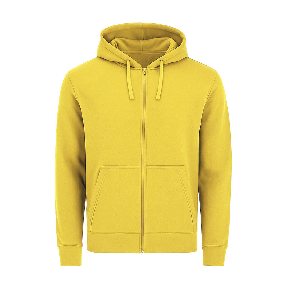Product image Erwachsene Sweatshirt Astro Werbeartikel