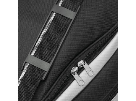 ICELAND - Reisetasche Werbeartikel