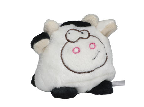 Product image Schmoozies® Kuh Werbeartikel