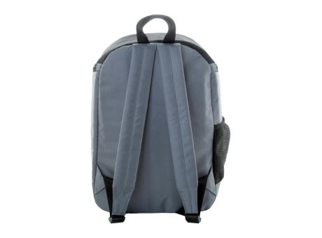 RPET-Kühlrucksack Chillex bedrucken