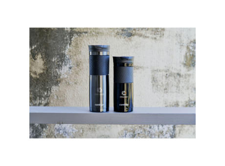 Contigo® Byron Extra Large 720 ml Thermobecher Werbeartikel