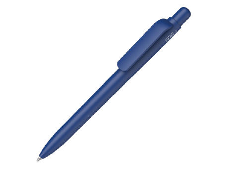 Product image Maxema-Kugelschreiber KIND K1 MATT RP aus zertifiziertem R-PET Werbeartikel