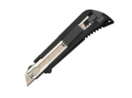 Product image Allround Arbeitsmesser Werbeartikel