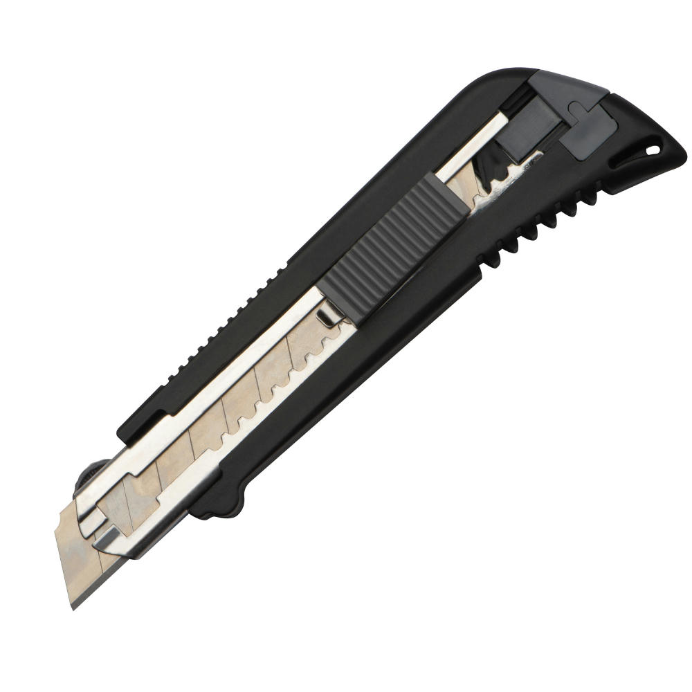 Product image Allround Arbeitsmesser Werbeartikel