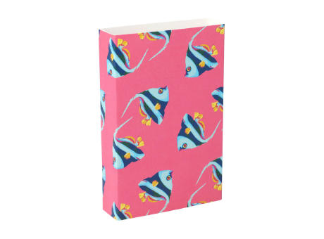 Individueller Pappschuber  CreaSleeve 476 bedrucken