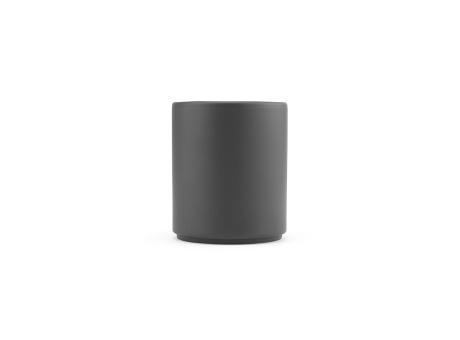 Tiber 250 Tasse Keramik 240 ml  bedrucken
