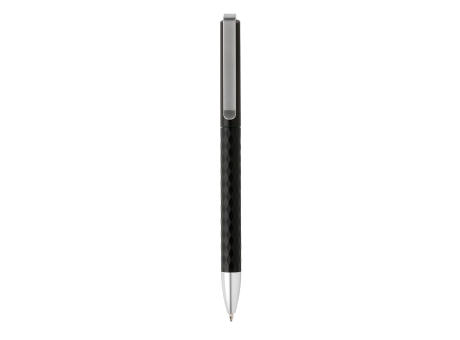 X3.1 Stift bedrucken