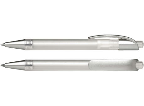 glasklar-transparent