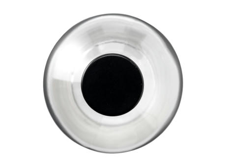 Helsinki Water Bottle Screw Cap 700 ml Werbeartikel