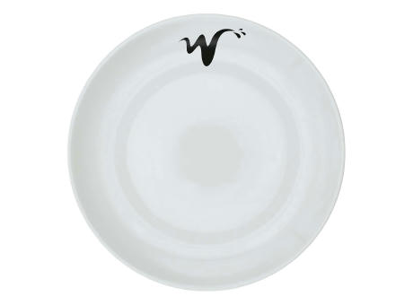 SND Westminster Teller 250mm  (Made in EU) Werbeartikel