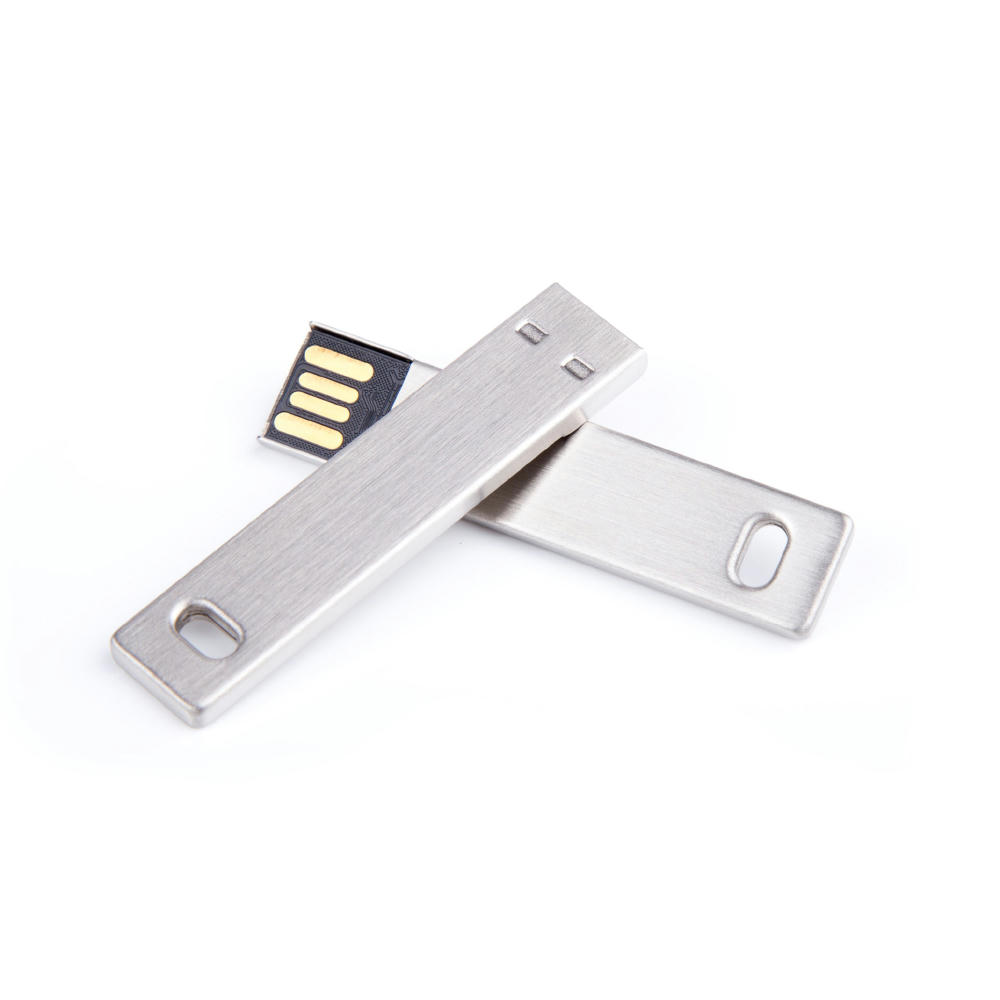 USB Stick Slimu Werbeartikel