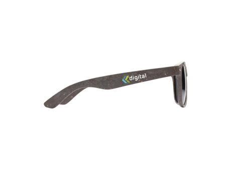 Coffee Sunglasses Sonnenbrille bedrucken