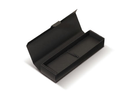 Product image Karton-Geschenkverpackung Werbeartikel