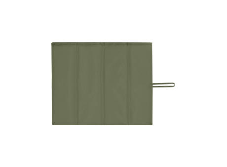 Kissen Xalan Werbeartikel