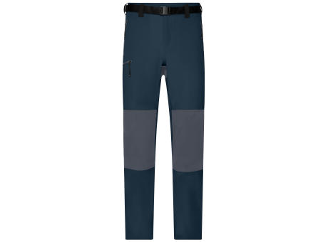blau/grau (navy/carbon)