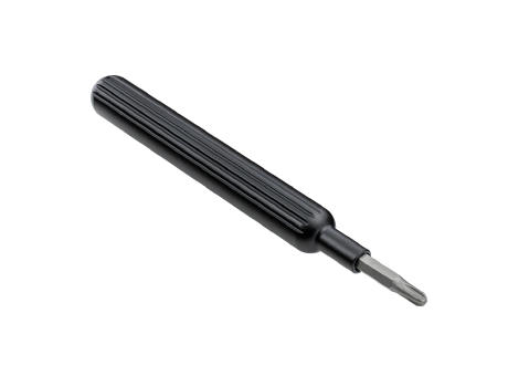 Werkzeugset RE98-GRIVIO Werbeartikel