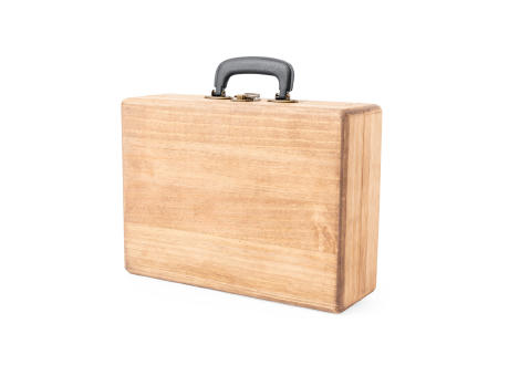 Plattenspieler Vinilux Werbeartikel