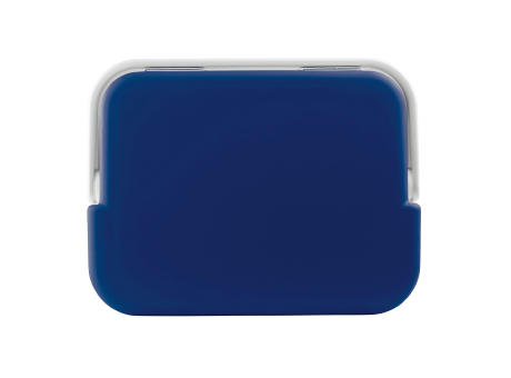 Product image Kühlbox Classic 10L bedrucken