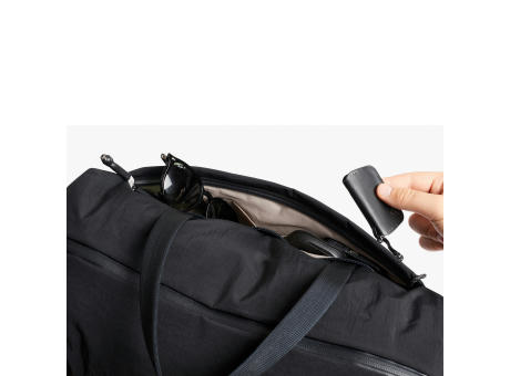 Bellroy Lite Duffel bedrucken