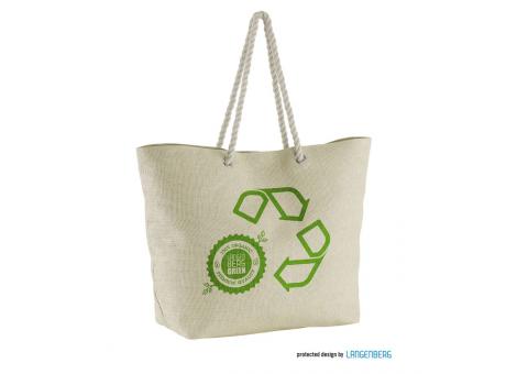 Product image Freizeittasche BORKUM Werbeartikel