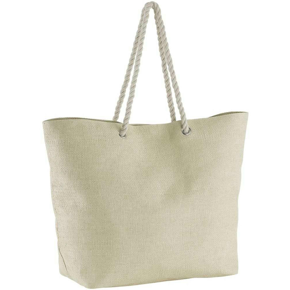 Product image Freizeittasche BORKUM Werbeartikel