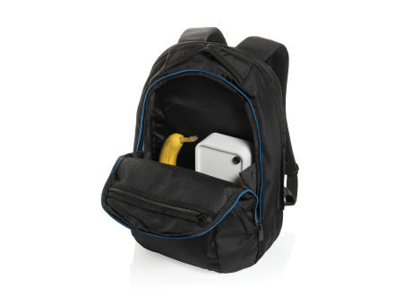 Impact AWARE™ Universal-Laptop-Rucksack bedrucken