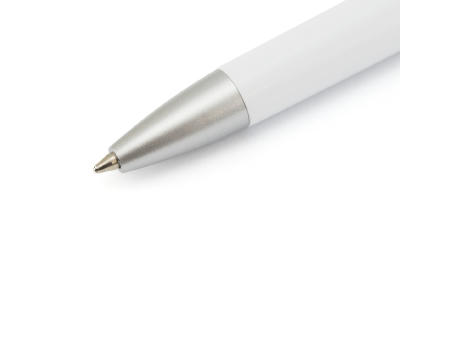 Kugelschreiber Klinch Werbeartikel