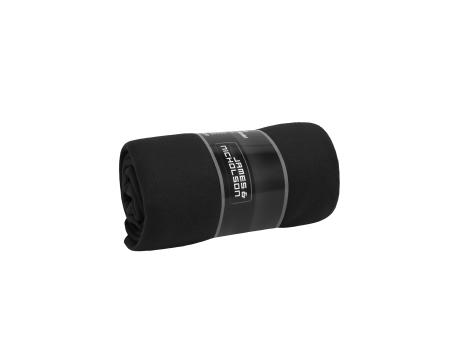 schwarz/grau (black/light-grey)