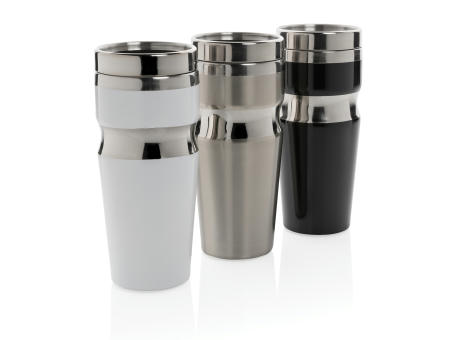 Product image Contour Becher bedrucken